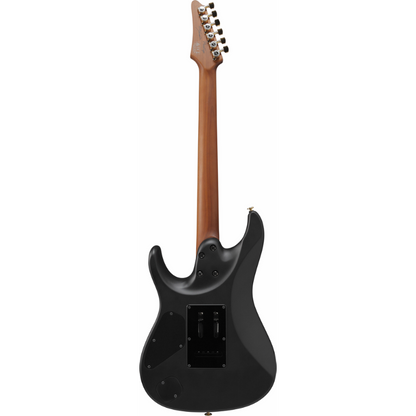 Ibanez Kiko 300 RRT Kiko Loureiro Signature Guitar — view 2