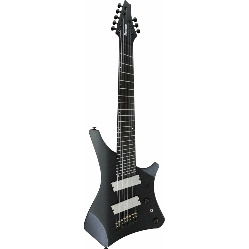 Ibanez A528 IPT Alpha Series Electric Guitar