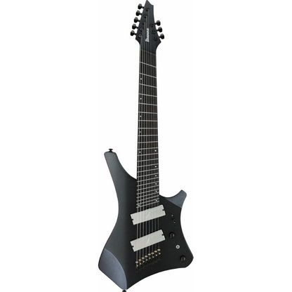 Ibanez A528 IPT Alpha Series Electric Guitar