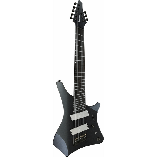 Ibanez A528 IPT Alpha Series Electric Guitar