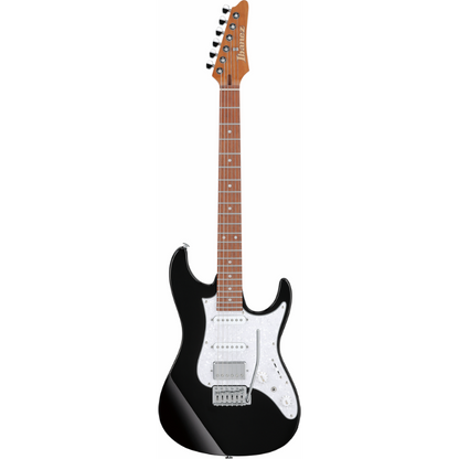 Ibanez AZ22S2 BK Electric Guitar