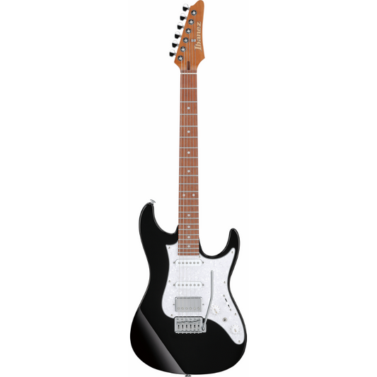 Ibanez AZ22S2 BK Electric Guitar