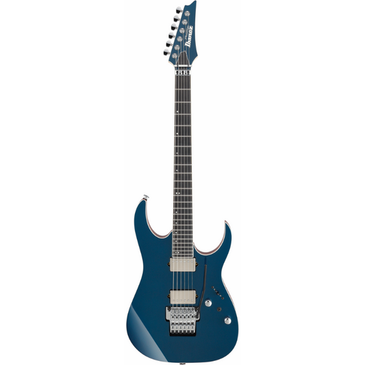 Ibanez RG5320R CDFM Prestige Electric Guitar with Case