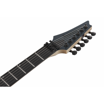 Ibanez RGR5130R GRM Prestige Electric Guitar with Case — view 4