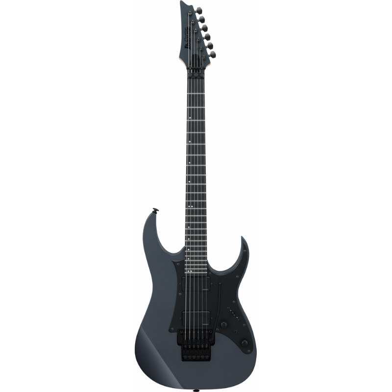 Ibanez RGR5130R GRM Prestige Electric Guitar with Case