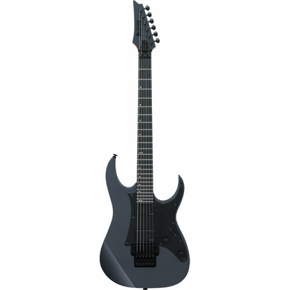 Ibanez RGR5130R GRM Prestige Electric Guitar with Case
