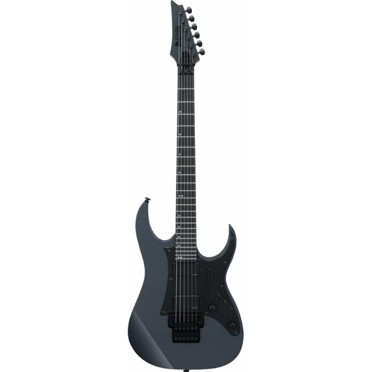 Ibanez RGR5130R GRM Prestige Electric Guitar with Case