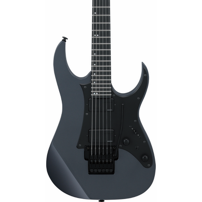 Ibanez RGR5130R GRM Prestige Electric Guitar with Case — view 6