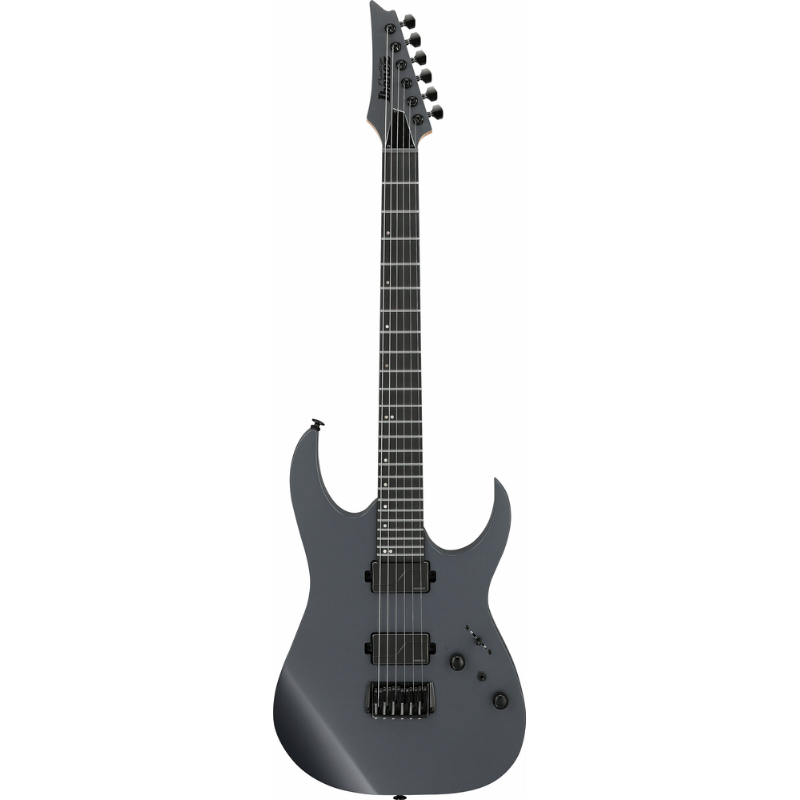 Ibanez RGR5121R BGRF Prestige Electric Guitar with Case