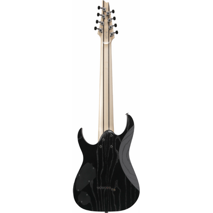 Ibanez RG5328R LDK Prestige Electric Guitar with Case — view 2