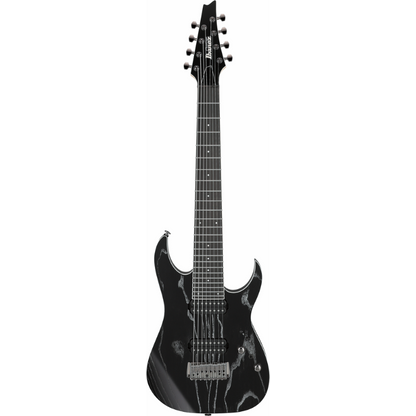 Ibanez RG5328R LDK Prestige Electric Guitar with Case