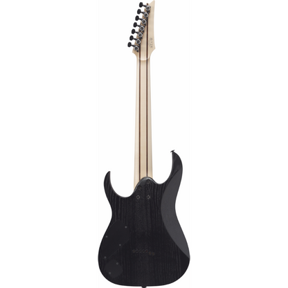 Ibanez RGR762AHB FWK Prestige Electric Guitar with Case — view 2