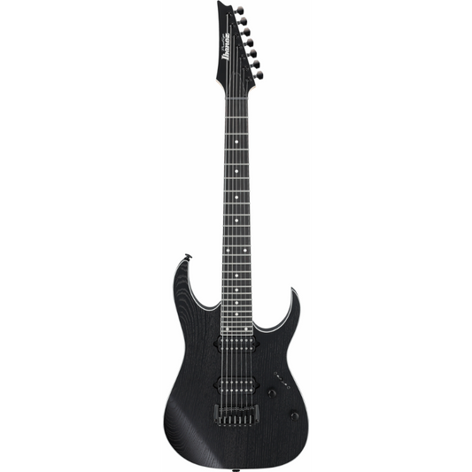Ibanez RGR762AHB FWK Prestige Electric Guitar with Case