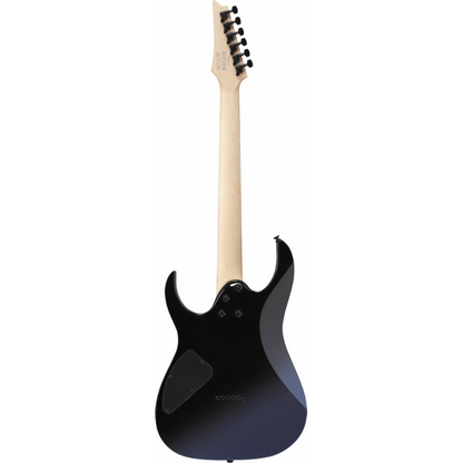 Ibanez RG421DXTWS Electric Guitar — view 2