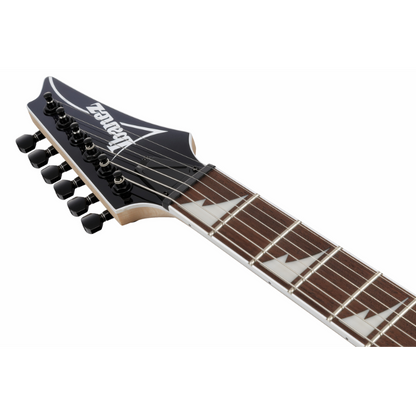 Ibanez RG421DXTWS Electric Guitar — view 4