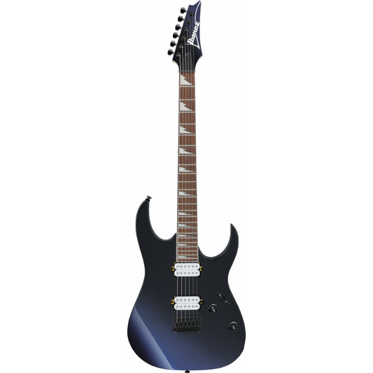 Ibanez RG421DXTWS Electric Guitar