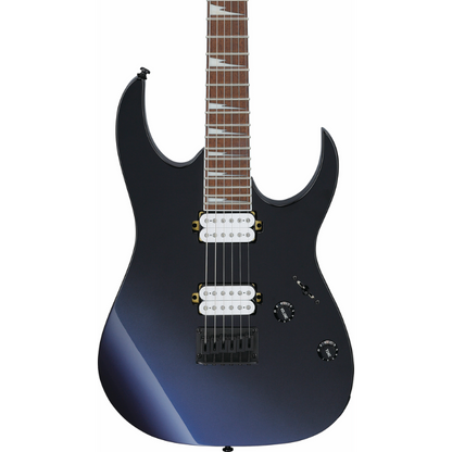 Ibanez RG421DXTWS Electric Guitar — view 6
