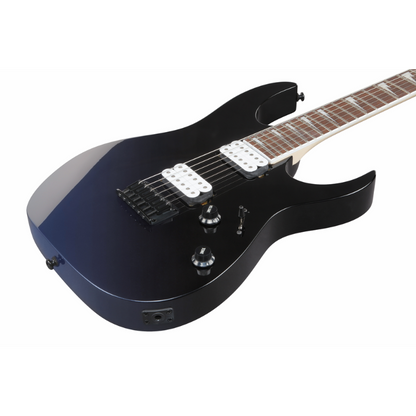 Ibanez RG421DXTWS Electric Guitar — view 3