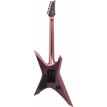 Ibanez XPT420DXRGC Electric Guitar Iron Label Series — view 2