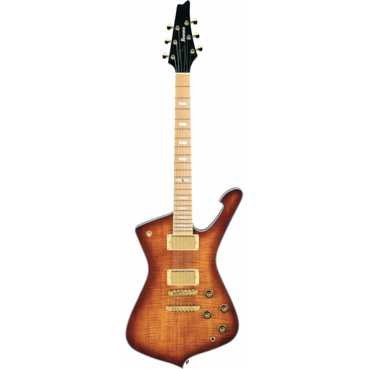Ibanez IC420MFMCML Electric Guitar