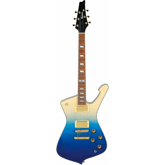 Ibanez IC420FMTBG Electric Guitar
