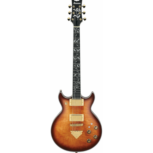 Ibanez AR625FMSPCML Electric Guitar