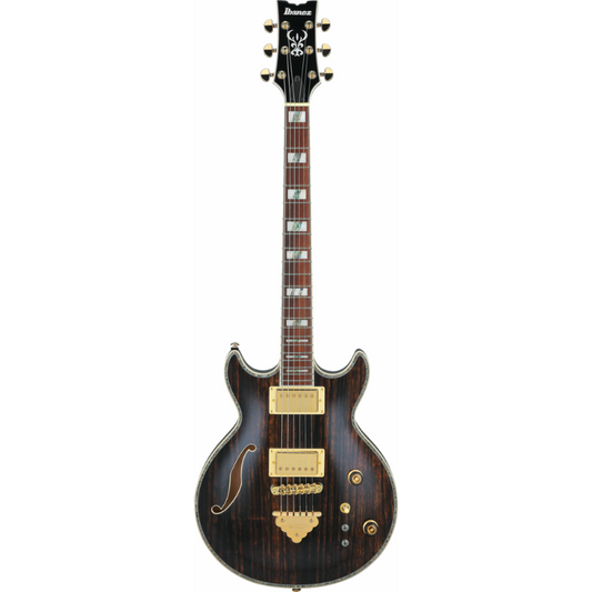 Ibanez AR520HMENT Electric Guitar