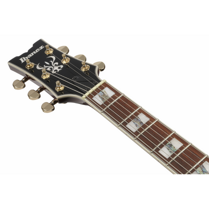 Ibanez AR520HMENT Electric Guitar — view 4