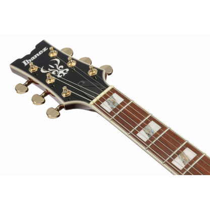 Ibanez AR420BMG Electric Guitar — view 4