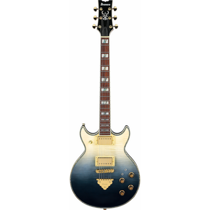 Ibanez AR420BMG Electric Guitar