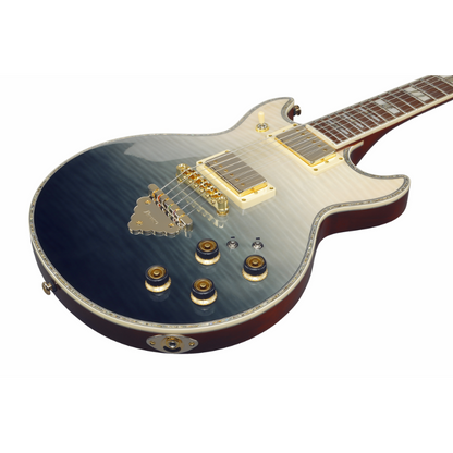 Ibanez AR420BMG Electric Guitar — view 3