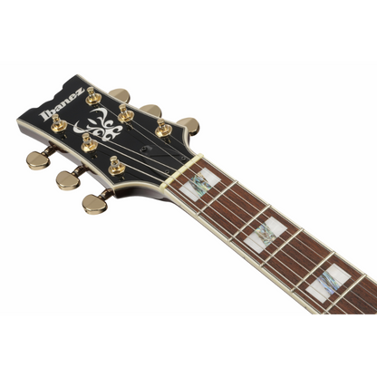 Ibanez AR320MBM Electric Guitar — view 4