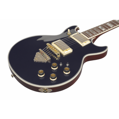 Ibanez AR320MBM Electric Guitar — view 3