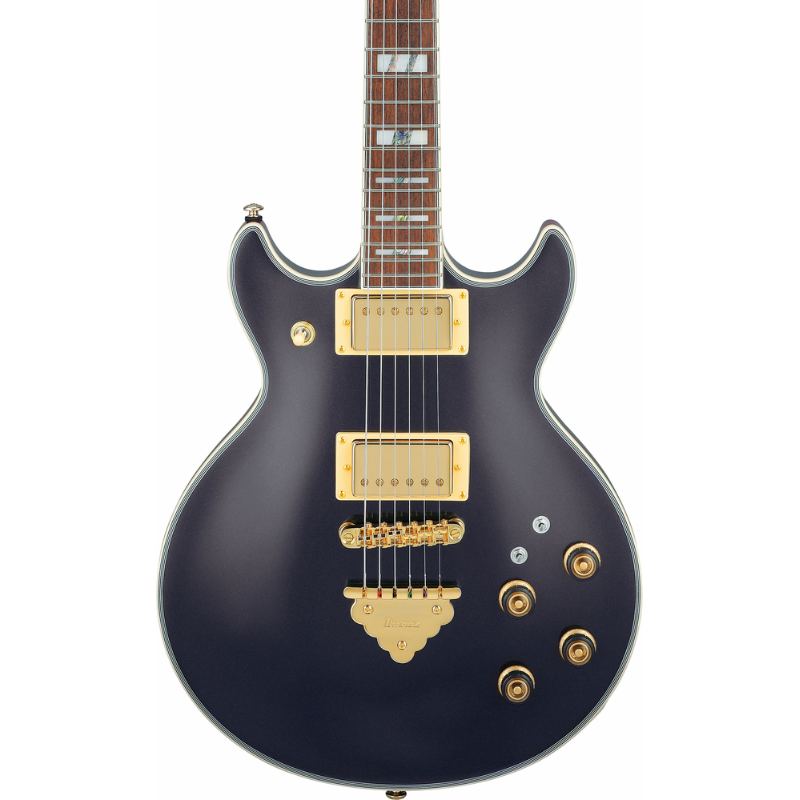 Ibanez AR320MBM Electric Guitar — view 6