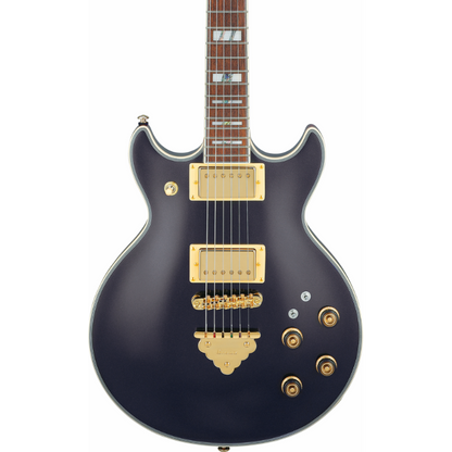 Ibanez AR320MBM Electric Guitar — view 6