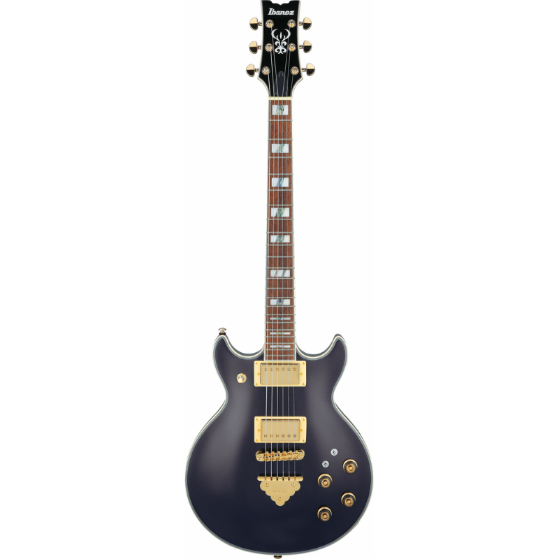 Ibanez AR320MBM Electric Guitar