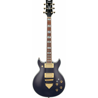 Ibanez AR320MBM Electric Guitar