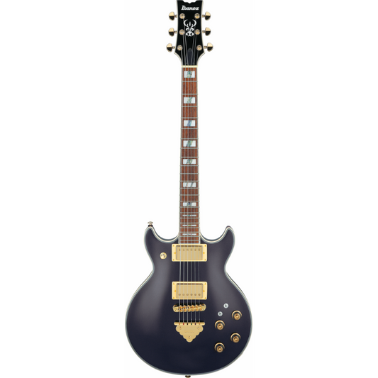 Ibanez AR320MBM Electric Guitar