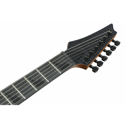 Ibanez GRGR221FATDK RG Electric Guitar — view 4