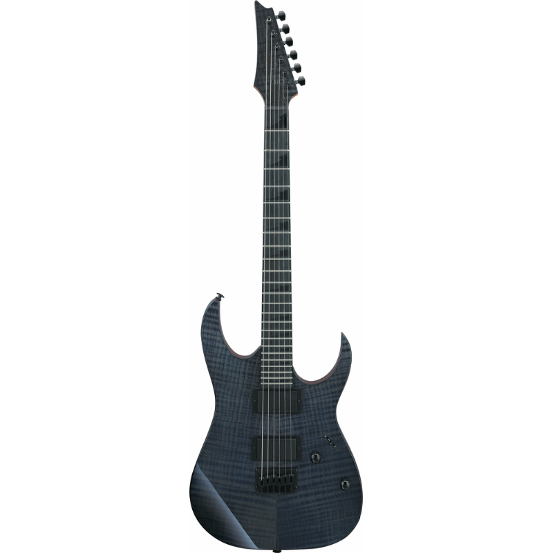 Ibanez GRGR221FATDK RG Electric Guitar