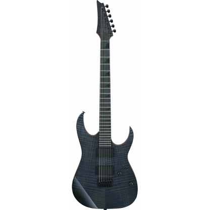 Ibanez GRGR221FATDK RG Electric Guitar