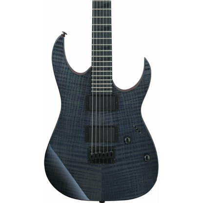 Ibanez GRGR221FATDK RG Electric Guitar — view 6