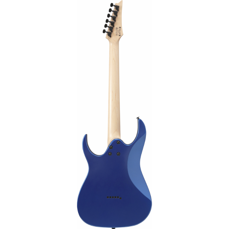 Ibanez GRGR131DXNLM Electric Guitar — view 2