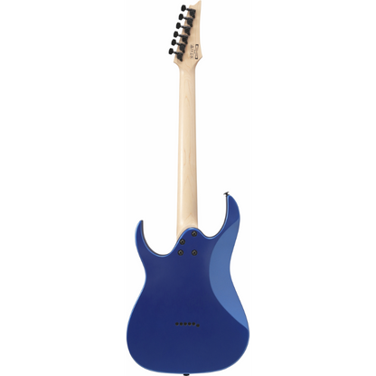 Ibanez GRGR131DXNLM Electric Guitar — view 2