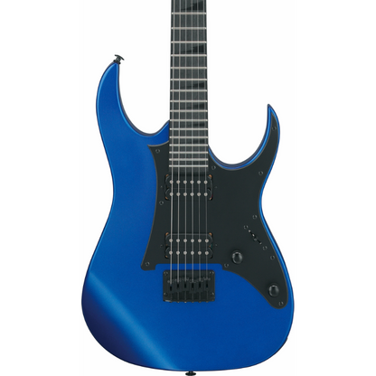 Ibanez GRGR131DXNLM Electric Guitar — view 6