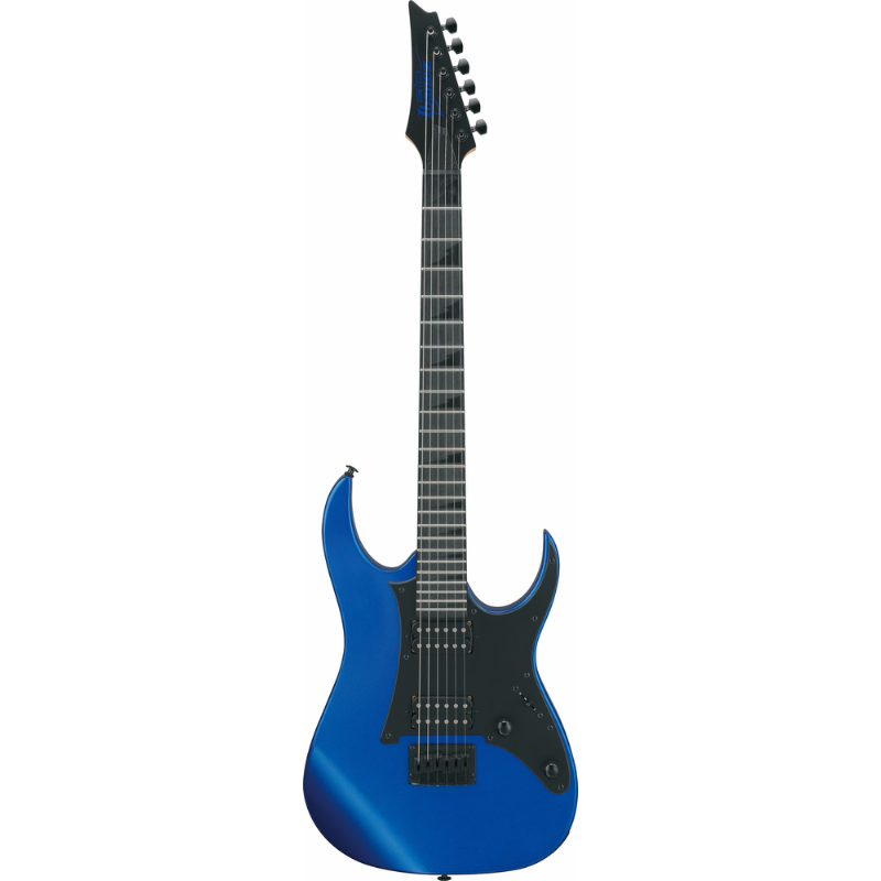 Ibanez GRGR131DXNLM Electric Guitar
