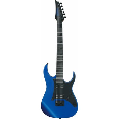 Ibanez GRGR131DXNLM Electric Guitar