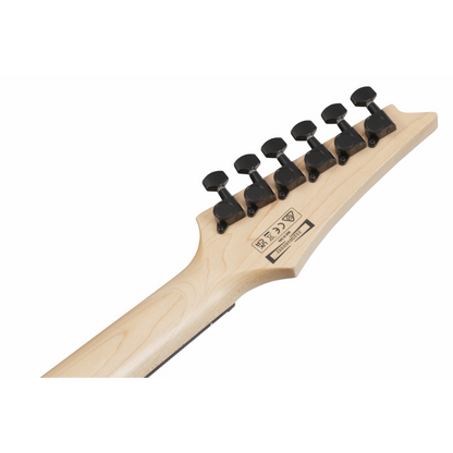 Ibanez GRGR131DXNLM Electric Guitar — view 5