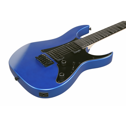 Ibanez GRGR131DXNLM Electric Guitar — view 3