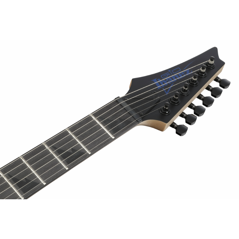 Ibanez GRGR131DXNLM Electric Guitar — view 4